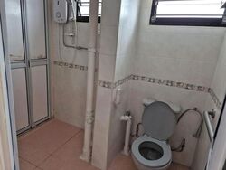 Blk 76 Whampoa Spring (Toa Payoh), HDB 3 Rooms #627429721